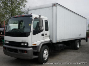 大成搬运，搬运高手，钢琴专家，安装家具，清理旧物, 仓储业务。西雅图专线。