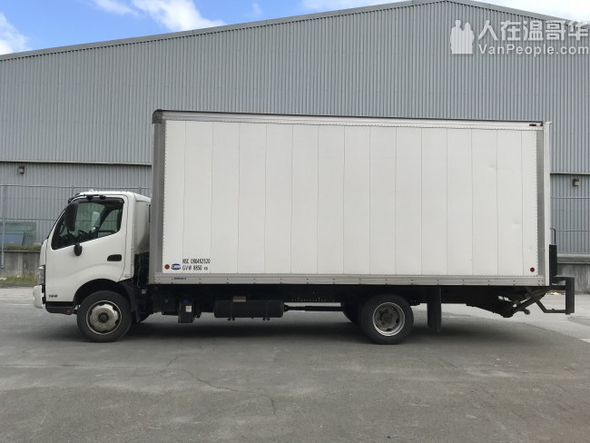 搬家特惠价$50起专业搬家！童叟无欺更省钱！专业诚信又省心！价格透明更快更好！垃圾清运！跨省搬家