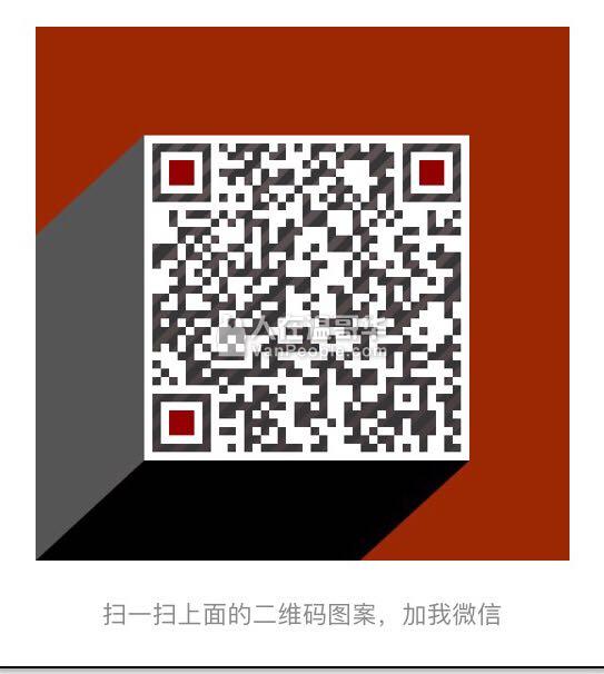 搬家搬运安装家具钢琴壁挂墙电视7789878888