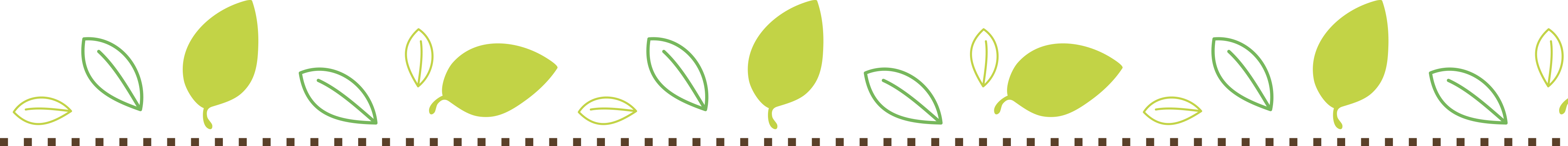 Homestay，学生寄宿，欢迎随时看房，适合者即可入住，管一日三餐