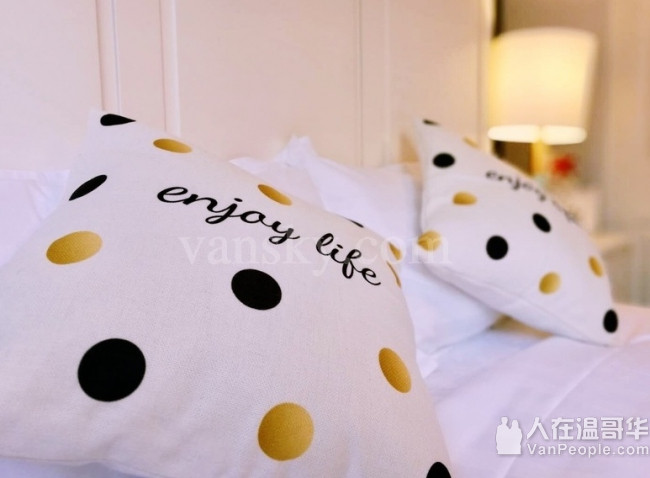 云上精品民宿/长短租 干净舒适 随时接受预定 欢迎入住