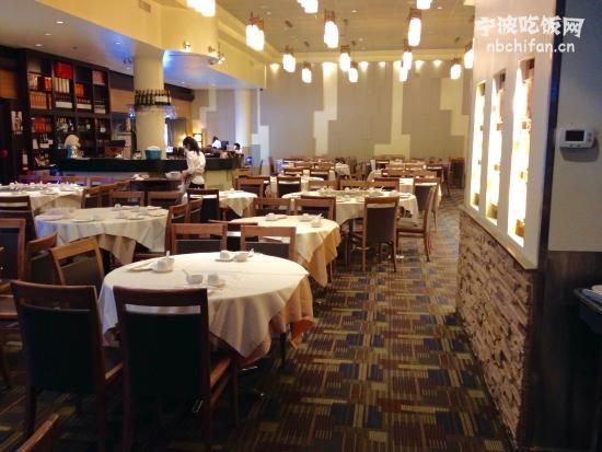 innen-und-aussenansicht