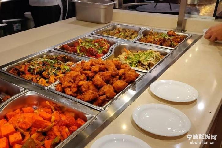 tandoori-flame-3_50_28057