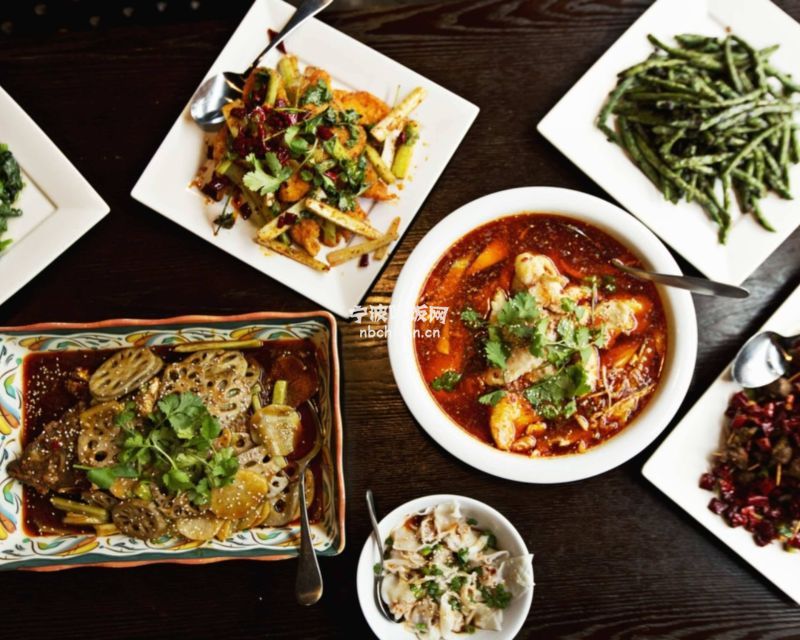 a7528d38-5915-426f-b55b-6f76def31e1b