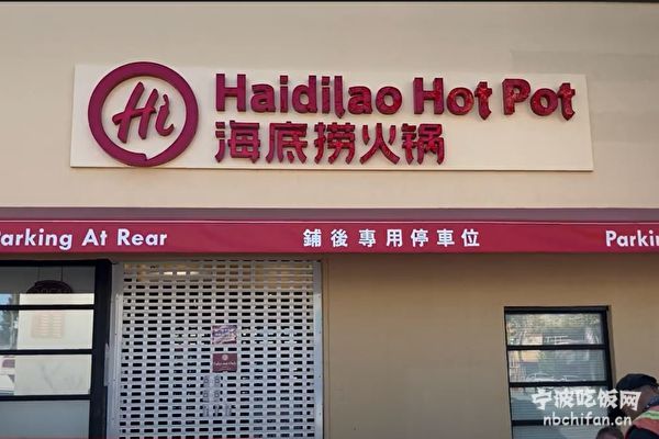 id12897191-2c8dafe292ca51baaf2b0ea96bf258a2-1-600x400