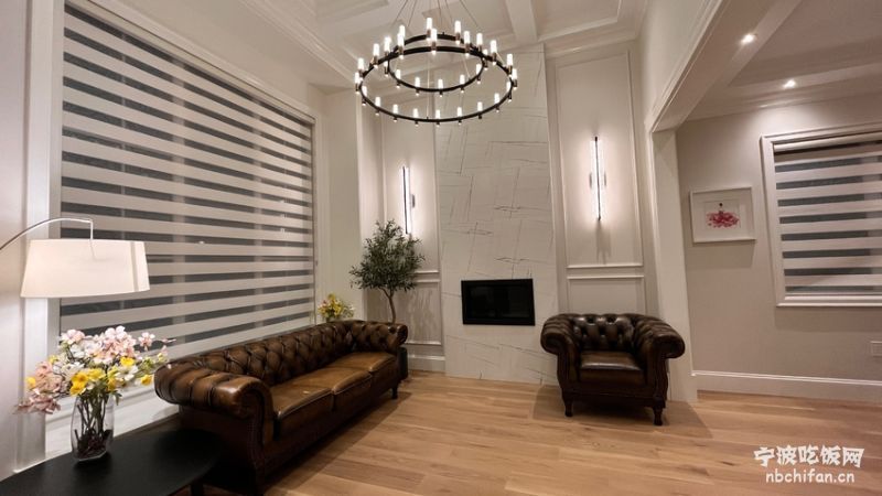 27HEZFC8Ia.1bed1fc0590c5a70s_w850_534f