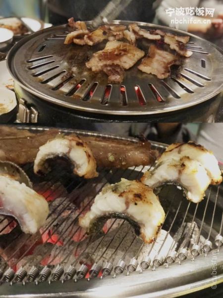 20210126_16116935363985