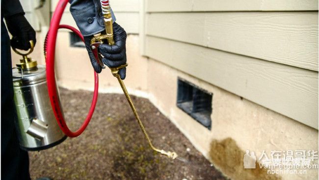 da9078c4581fa54e9e0015c45bdd2e4a_w850_c32a