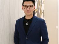 素里贷款经纪 - Ryan Wang(778.952.5555)