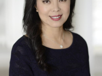 白石地产经纪 - 赵映(604-653-6086) 