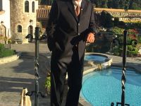 白石地产经纪 - 叶劲 (604-720-2198)