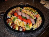 sooo-good-platter-with