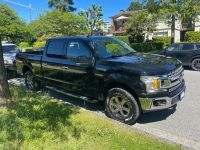 【大卫出行】24小时机场接送