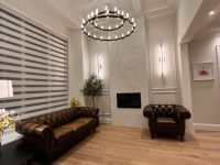 列治文家庭旅馆 (778-608-3089)