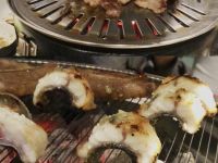 20210126_16116935363985