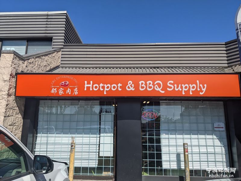 121336zlyorl16h115sr0b