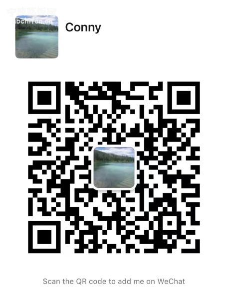 220414155225_picture