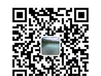 220414155225_picture