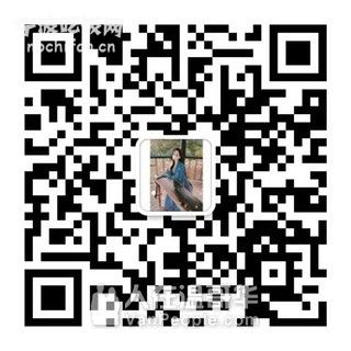 c6461b7de4b8decc63bad4d5fa297ee7_w850_bb4a