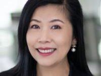 南素里地产经纪 -  Lena Xu 