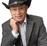 温哥华地产经纪 - Kevin Lu