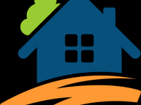 素里Driveway/白石车道 (604-783-7199)